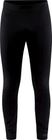 Pro Velocity Wind Tights Men