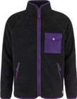 Vardag Pile Fleece M