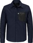 Overshirt Style Kalmor Men