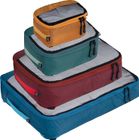 Organizer Ultra Mesh Set