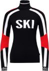 Sport Sweater