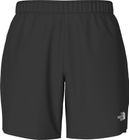 Mens Limitless Run Short