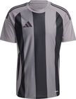 Striped 24 Jersey