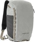 Explore Sling Pack