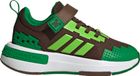 Adidas Minecraft Pro Shoes Children