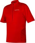 Hummvee Trikot (kurzarm)