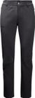 Activate Thermic Pants M