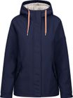 Yulia - Female Rainwear Jacket