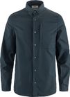 Keb Trekking Shirt LS M