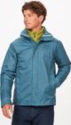 Precip Eco Jacket