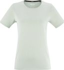 Seneca Heather TS SS W