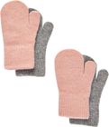 Magic Mittens 2-pack