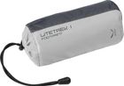 Footprint Litetrek I