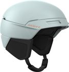Helmet Flow Pro Mips