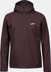 Forter W+ Dx Warm Jacket