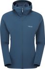 Borealis Hoody Wmns