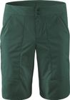 Men Bike Shorts Skys-e TSL