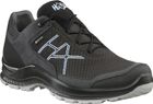 Black Eagle Adventure 3.0 GTX Ws Low Onyx-midnight