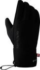 Gore-tex Grip Primaloft Gloves