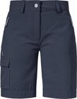 Shorts Kitzstein Women
