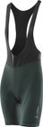 Women Bike Bibshorts Hotbond
