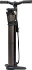 Floor Pump Chamber Tubeless