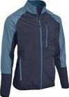 Hornspitze 2XT - Leichte Softshelljacke