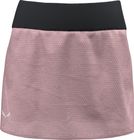 Pedroc 2 Durastretch W Skort