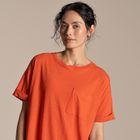 Maya Short Sleeved T-shirt