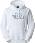 Mens Drew Peak Light Regular Hoodie