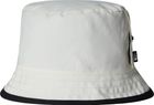 Class V Reversible Bucket Hat