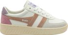 Grandslam Trident Sneaker Women