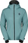 Hoody W's Insuloft Light