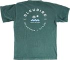 Willow Original Tee