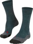 TK2 Explore Melange Herren Trekking Socken