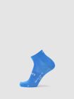 Unisex Essential Low Cut Socks 2PRS Pack