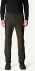 M's Nomad Tech Pants
