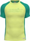 Racex Light SS M