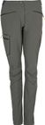 Pantalon Barsona PT W