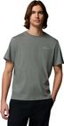 Men's CSC Outdoor Back Graphic T-shirt