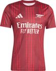 Arsenal FC 26 Pre-match Jersey