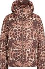 Trava-z Jacket Lady