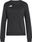 Entrada26 Sweat Top