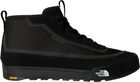Clyffe Mid Insulated WP