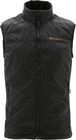 TLG 2.0 Vest