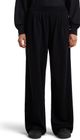 Women Mer 150 Drift Wide Leg Pants