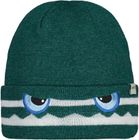 Riffles Beanie
