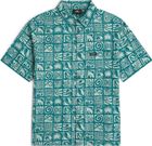 O'neill Print Shirt