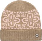 Disa Beanie
