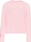 Una Long Sleeve